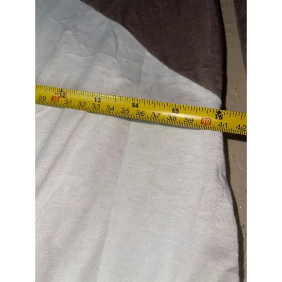 Women Long Sleeve T-shirt Spring Autumn Casual - Picture 5 of 7